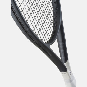 HEAD Speed Team Tennisschläger