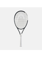 HEAD Speed Team Tennisschläger