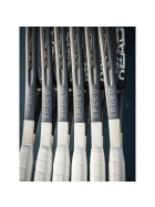 HEAD Speed Team Tennisschläger