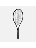 HEAD Speed PRO LEGEND Tennisschläger