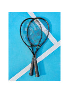 HEAD Speed PRO LEGEND Tennisschläger