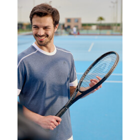 HEAD Speed MP LEGEND Tennisschläger