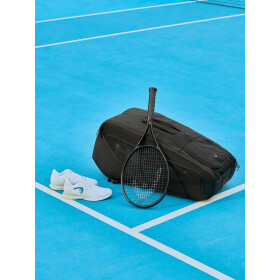 HEAD Speed MP LEGEND Tennisschläger