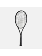 HEAD Speed MP LEGEND Tennisschläger