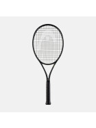 HEAD Speed MP LEGEND Tennisschläger