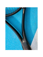 HEAD Speed MP LEGEND Tennisschläger