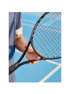 HEAD Speed MP LEGEND Tennisschläger