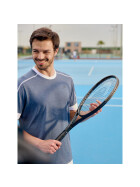 HEAD Speed MP LEGEND Tennisschläger