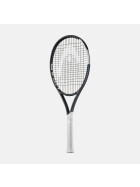 HEAD Speed Elite Tennisschläger