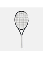 HEAD Speed Elite Tennisschläger