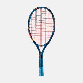 HEAD Paw 21 Tennisschläger