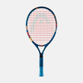 HEAD Paw 21 Tennisschläger