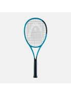HEAD Boom Pro 2026 unbesaitet
