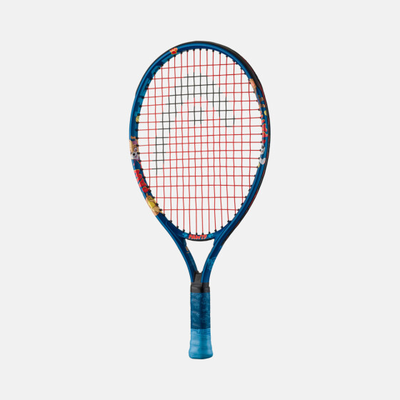 HEAD Paw 19 Tennisschläger