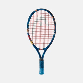HEAD Paw 19 Tennisschläger