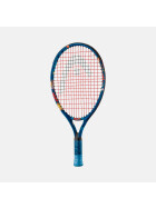 HEAD Paw 19 Tennisschläger