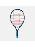 HEAD Paw 19 Tennisschläger