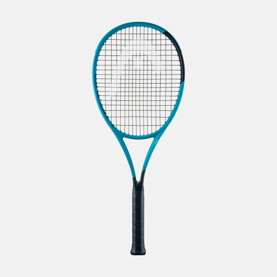 HEAD Boom MP 2026 unbesaitet