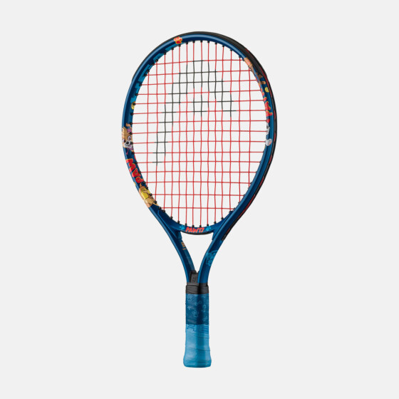 HEAD Paw 17 Tennisschläger