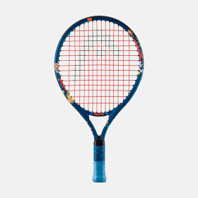 HEAD Paw 17 Tennisschläger