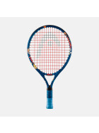 HEAD Paw 17 Tennisschläger