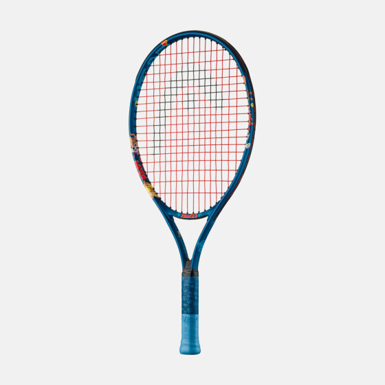 HEAD Paw 23 Tennisschläger