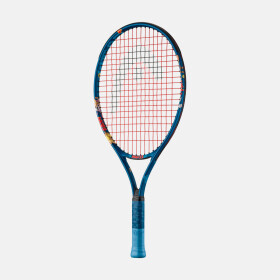 HEAD Paw 23 Tennisschläger