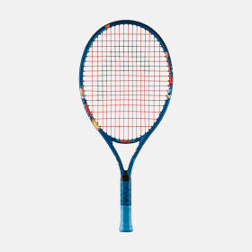 HEAD Paw 23 Tennisschläger