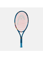 HEAD Paw 23 Tennisschläger