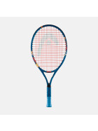 HEAD Paw 23 Tennisschläger