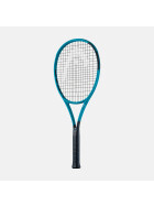 HEAD Boom MP UL 2026 unbesaitet