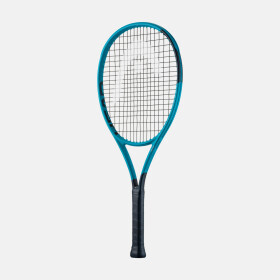 HEAD Boom Jr. Junior Tennis Racquet