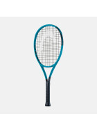 HEAD Boom Jr. Junior Tennis Racquet