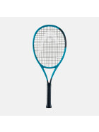 HEAD Boom Jr. Junior Tennis Racquet