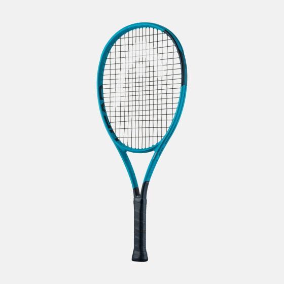 HEAD Boom Jr.25 Junior Tennis Racquet