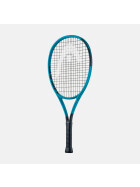 HEAD Boom Jr.25 Junior Tennis Racquet