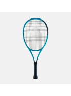 HEAD Boom Jr.25 Junior Tennis Racquet