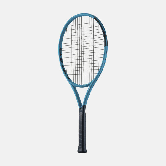 HEAD Boom Elite 2026 unbesaitet
