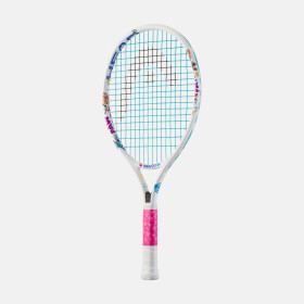 HEAD Paw 21 Tennisschläger