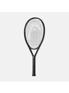 HEAD PWR 115 Tennisschläger