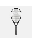 HEAD PWR 115 Tennisschläger