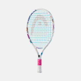 HEAD Paw 19 Tennisschläger