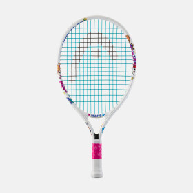 HEAD Paw 19 Tennisschläger