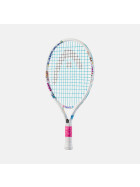 HEAD Paw 19 Tennisschläger