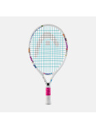 HEAD Paw 19 Tennisschläger