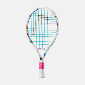 HEAD Paw 17 Tennisschläger