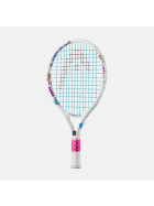 HEAD Paw 17 Tennisschläger