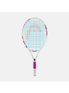 HEAD Paw 23 Tennisschläger