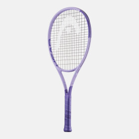 HEAD Boom Jr. Junior Tennis Racquet