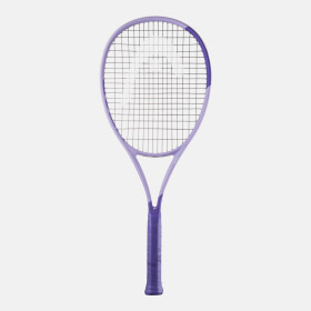 HEAD Boom Jr. Junior Tennis Racquet